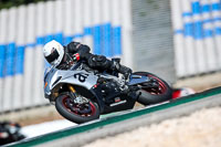 motorbikes;no-limits;october-2019;peter-wileman-photography;portimao;portugal;trackday-digital-images